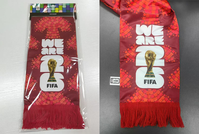 Gahumi Case 70-06.jpg